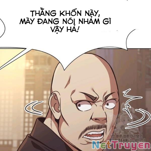 Thiên Võ Chiến Thần Chapter 41 - Trang 135