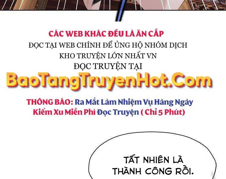 Thiên Võ Chiến Thần Chapter 65 - Trang 25