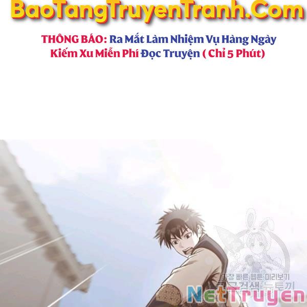 Thiên Võ Chiến Thần Chapter 41 - Trang 97