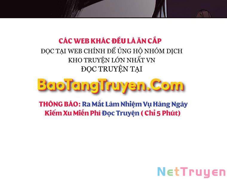 Thiên Võ Chiến Thần Chapter 51 - Trang 37