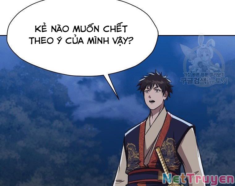 Thiên Võ Chiến Thần Chapter 49 - Trang 68