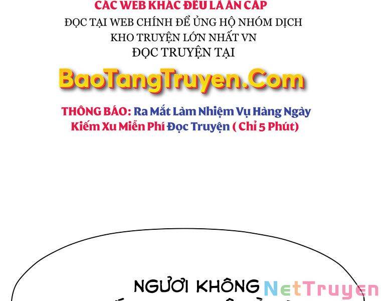 Thiên Võ Chiến Thần Chapter 51 - Trang 28