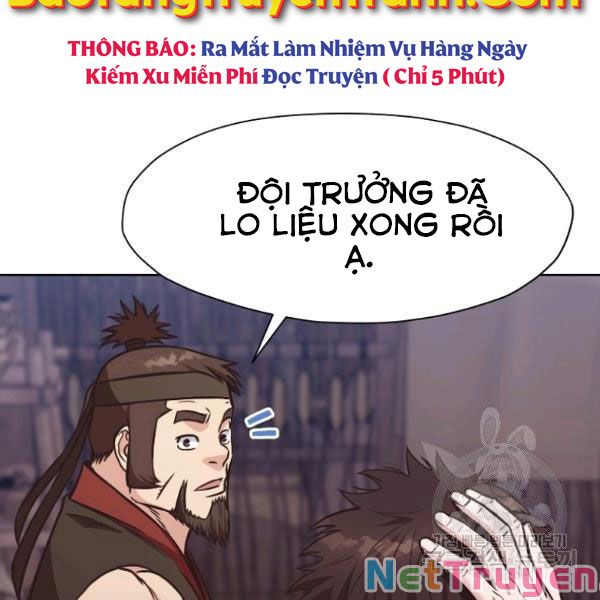 Thiên Võ Chiến Thần Chapter 41 - Trang 173