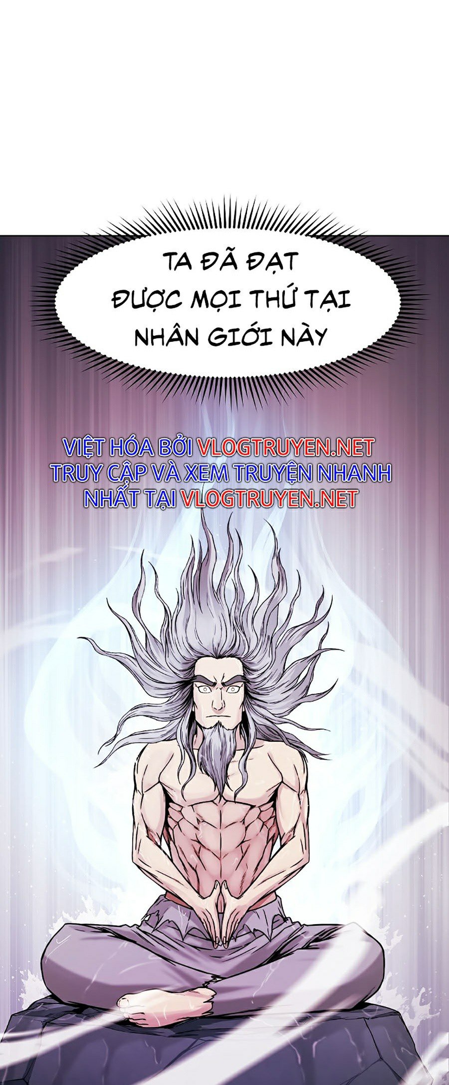 Thiên Võ Chiến Thần Chapter 1 - Trang 88