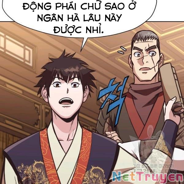 Thiên Võ Chiến Thần Chapter 42 - Trang 154