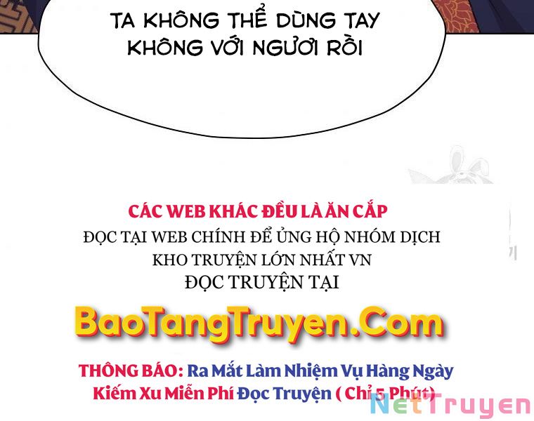 Thiên Võ Chiến Thần Chapter 49 - Trang 98