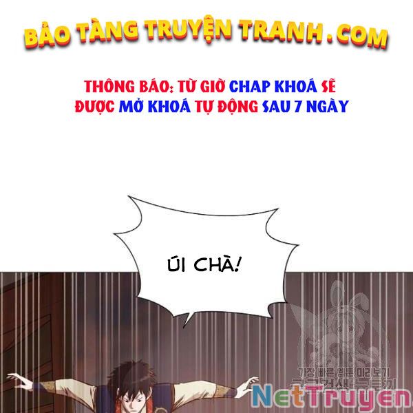 Thiên Võ Chiến Thần Chapter 33 - Trang 95