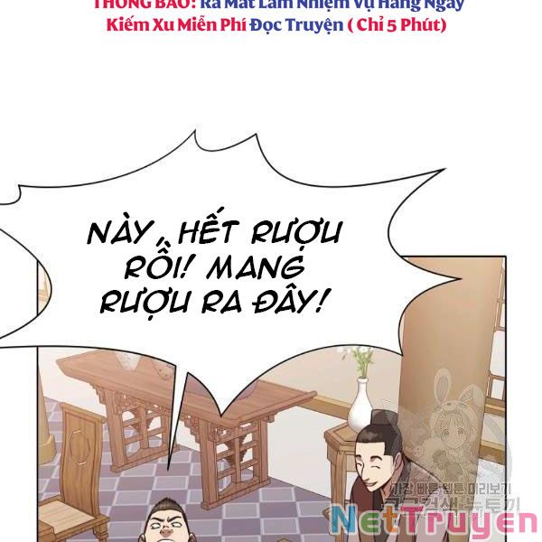 Thiên Võ Chiến Thần Chapter 45 - Trang 113