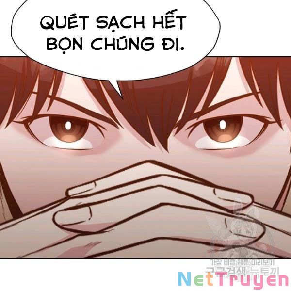 Thiên Võ Chiến Thần Chapter 42 - Trang 104