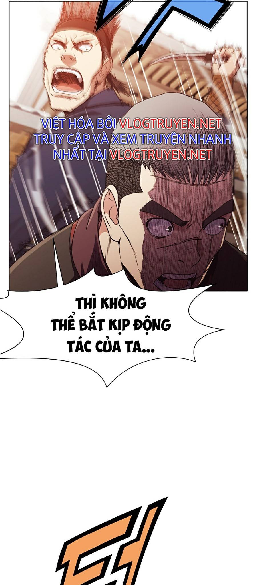 Thiên Võ Chiến Thần Chapter 44 - Trang 27