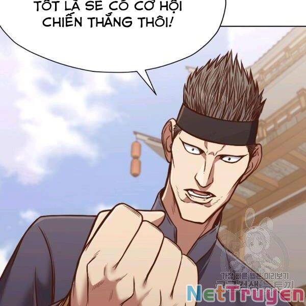 Thiên Võ Chiến Thần Chapter 43 - Trang 53