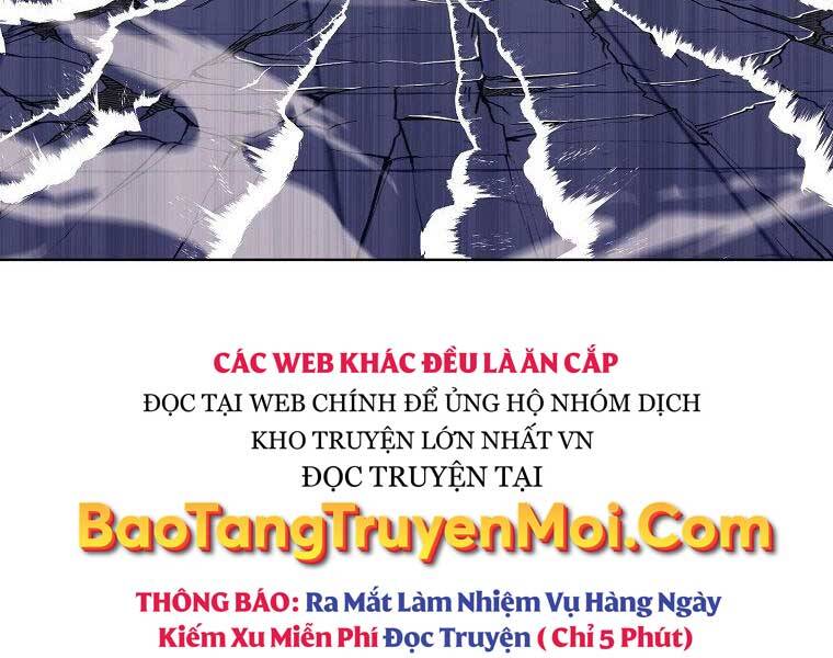 Thiên Võ Chiến Thần Chapter 63 - Trang 13