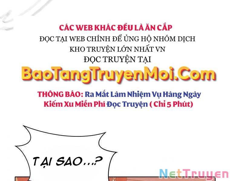 Thiên Võ Chiến Thần Chapter 56 - Trang 152