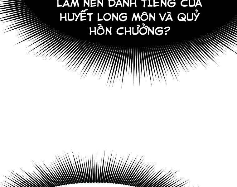 Thiên Võ Chiến Thần Chapter 62 - Trang 15