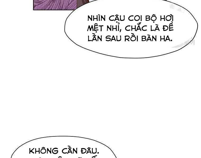 Thiên Võ Chiến Thần Chapter 65 - Trang 7