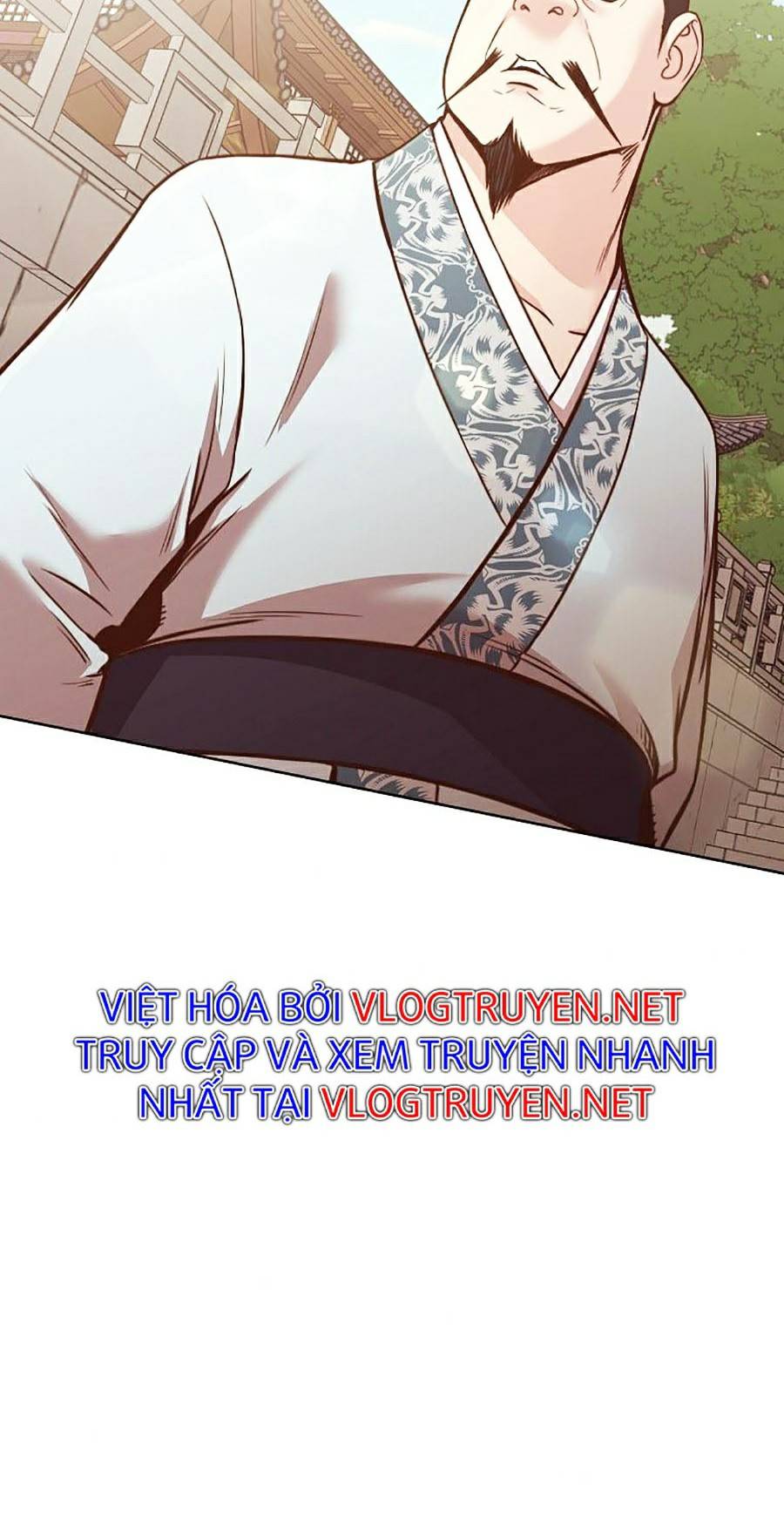 Thiên Võ Chiến Thần Chapter 40 - Trang 72