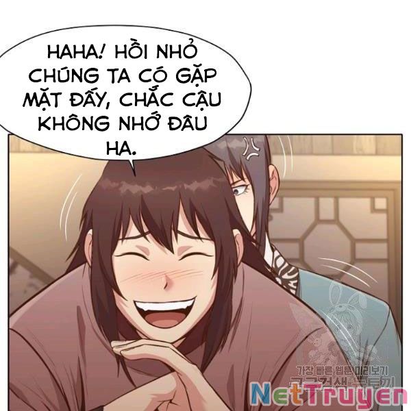 Thiên Võ Chiến Thần Chapter 35 - Trang 145