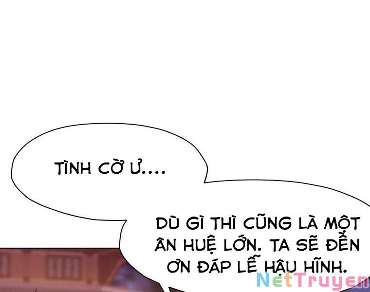 Thiên Võ Chiến Thần Chapter 50 - Trang 72