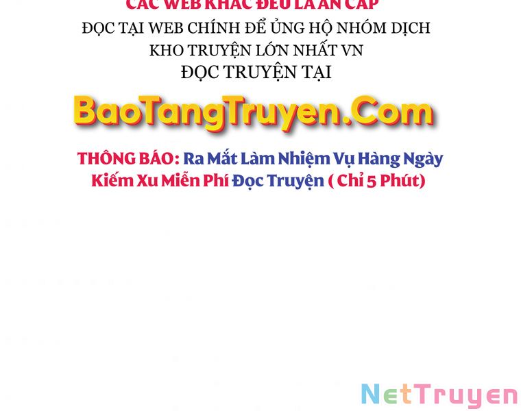 Thiên Võ Chiến Thần Chapter 49 - Trang 153