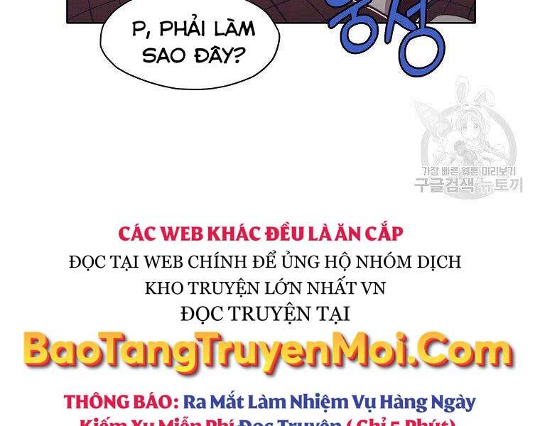 Thiên Võ Chiến Thần Chapter 59 - Trang 16