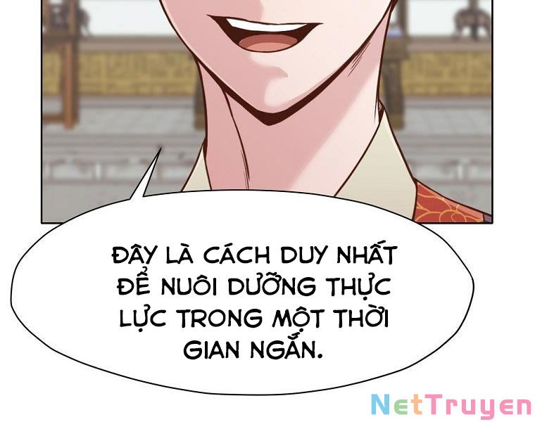 Thiên Võ Chiến Thần Chapter 53 - Trang 111