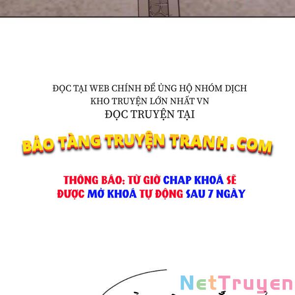 Thiên Võ Chiến Thần Chapter 35 - Trang 56