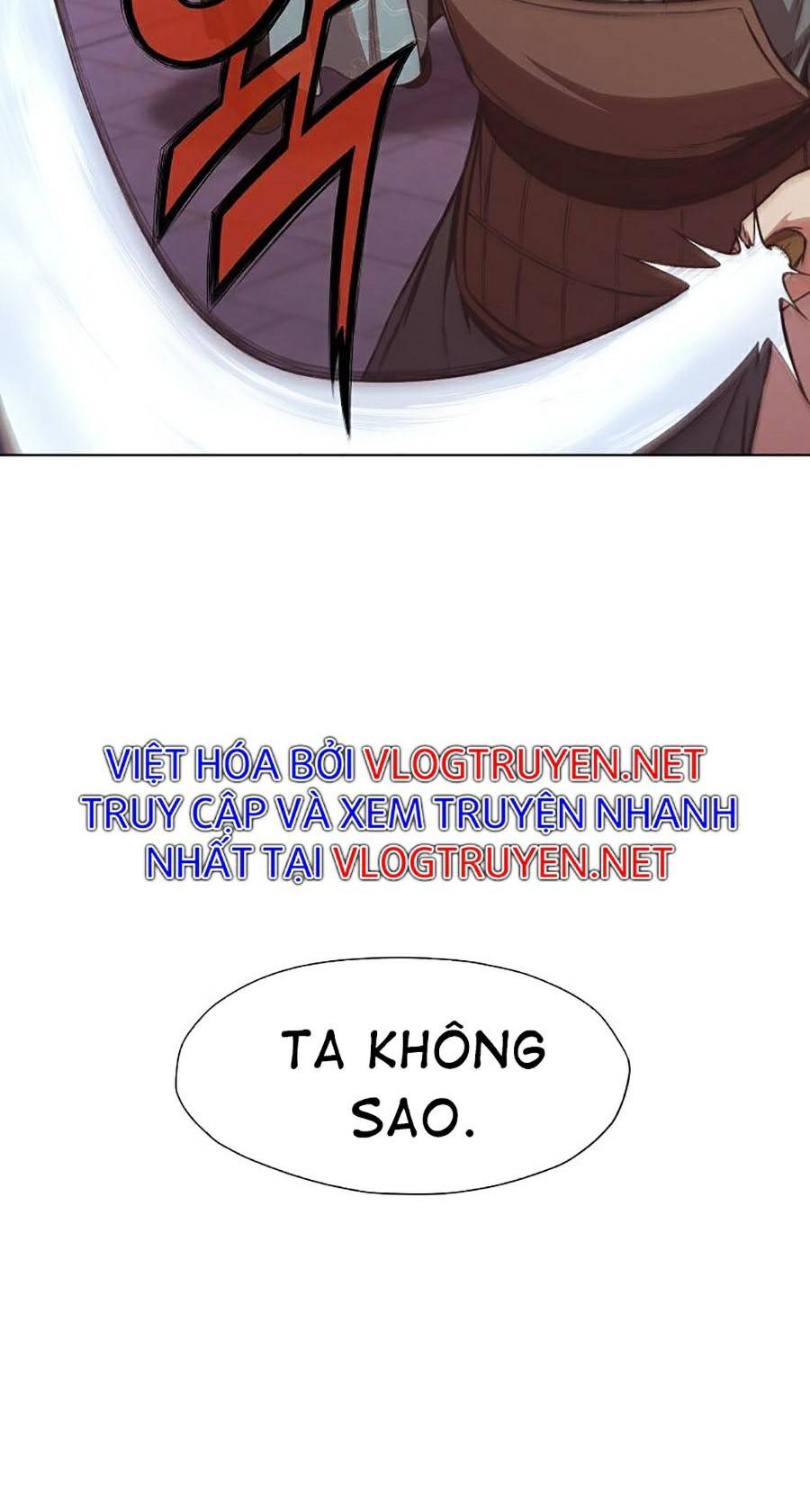 Thiên Võ Chiến Thần Chapter 36 - Trang 74