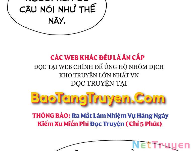 Thiên Võ Chiến Thần Chapter 53 - Trang 109