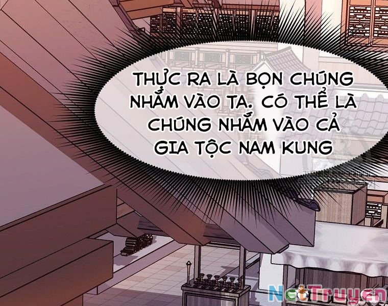 Thiên Võ Chiến Thần Chapter 48 - Trang 3