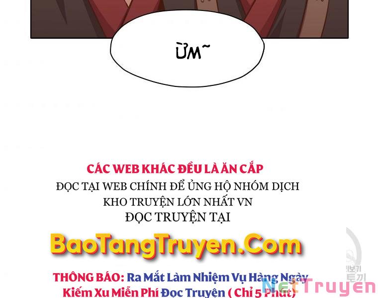 Thiên Võ Chiến Thần Chapter 52 - Trang 115