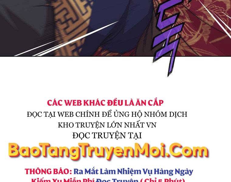 Thiên Võ Chiến Thần Chapter 62 - Trang 175