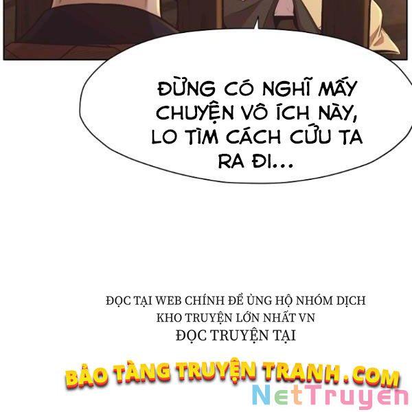 Thiên Võ Chiến Thần Chapter 34 - Trang 51