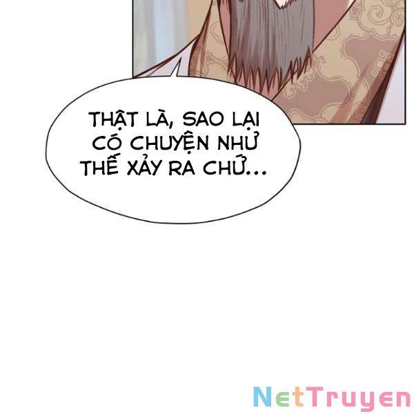 Thiên Võ Chiến Thần Chapter 34 - Trang 105