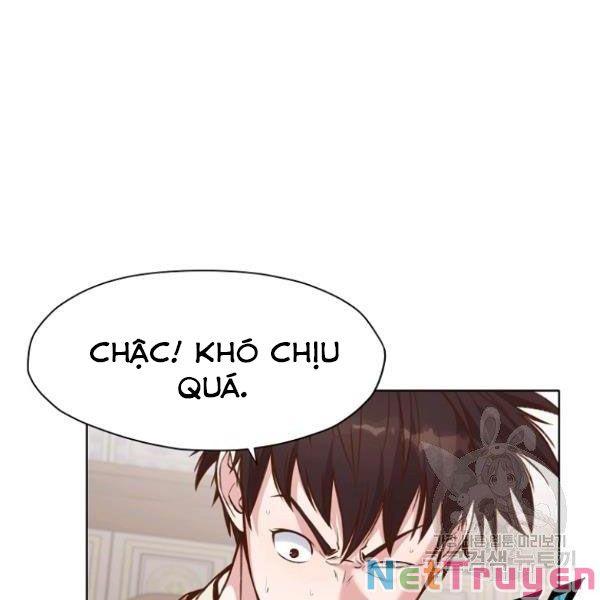 Thiên Võ Chiến Thần Chapter 34 - Trang 79