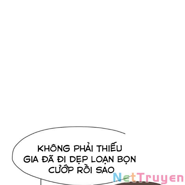 Thiên Võ Chiến Thần Chapter 33 - Trang 9