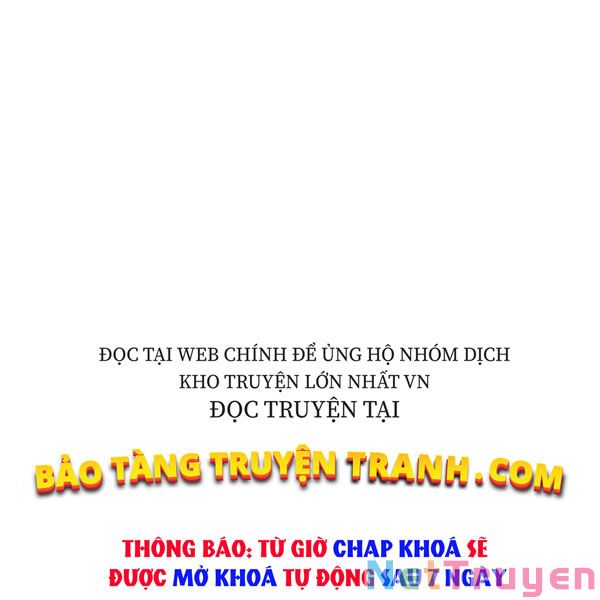 Thiên Võ Chiến Thần Chapter 33 - Trang 110