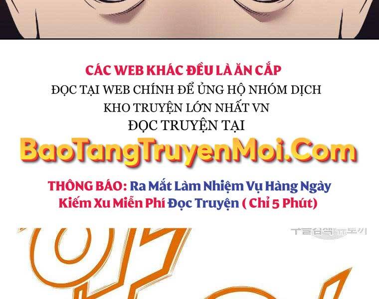 Thiên Võ Chiến Thần Chapter 57 - Trang 168