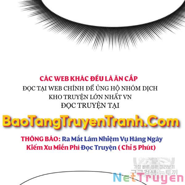 Thiên Võ Chiến Thần Chapter 41 - Trang 57