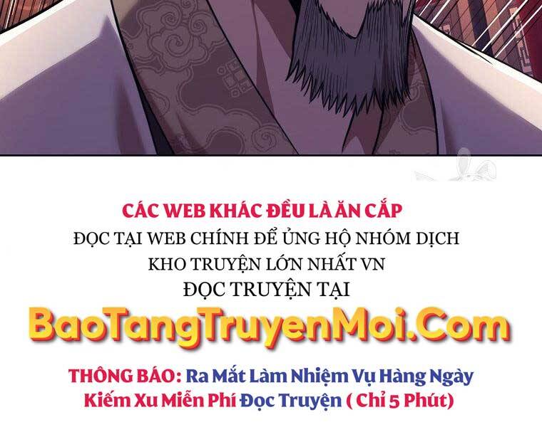 Thiên Võ Chiến Thần Chapter 57 - Trang 76