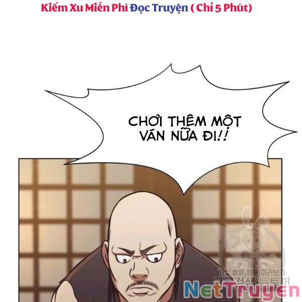 Thiên Võ Chiến Thần Chapter 41 - Trang 87