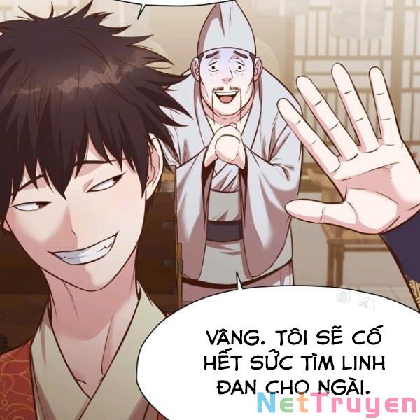 Thiên Võ Chiến Thần Chapter 35 - Trang 50