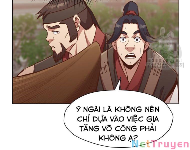 Thiên Võ Chiến Thần Chapter 52 - Trang 131