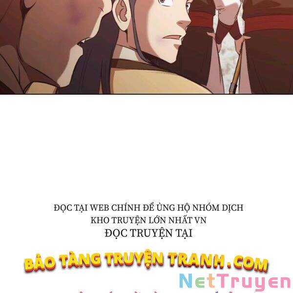 Thiên Võ Chiến Thần Chapter 31 - Trang 13