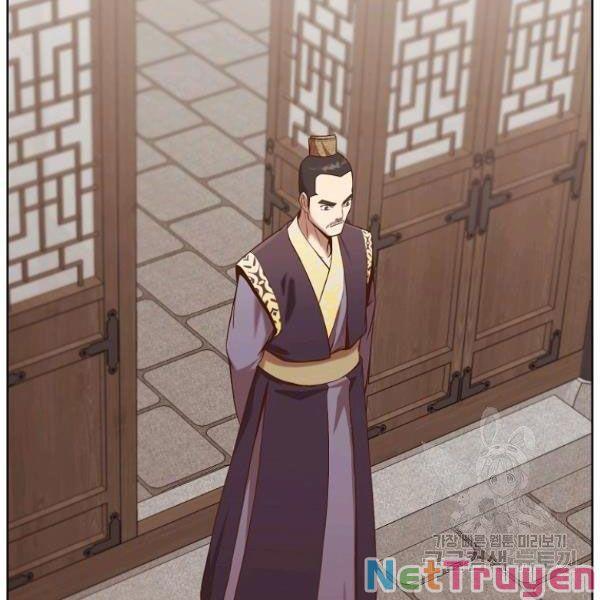 Thiên Võ Chiến Thần Chapter 34 - Trang 135