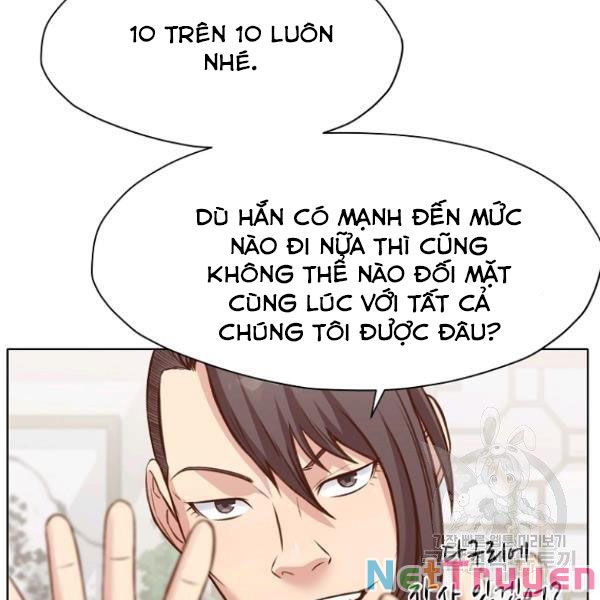 Thiên Võ Chiến Thần Chapter 35 - Trang 108