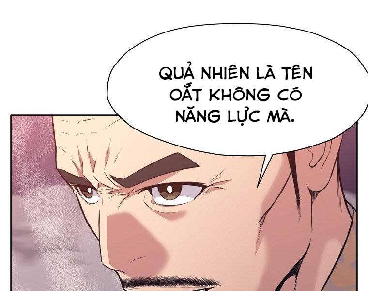 Thiên Võ Chiến Thần Chapter 59 - Trang 144