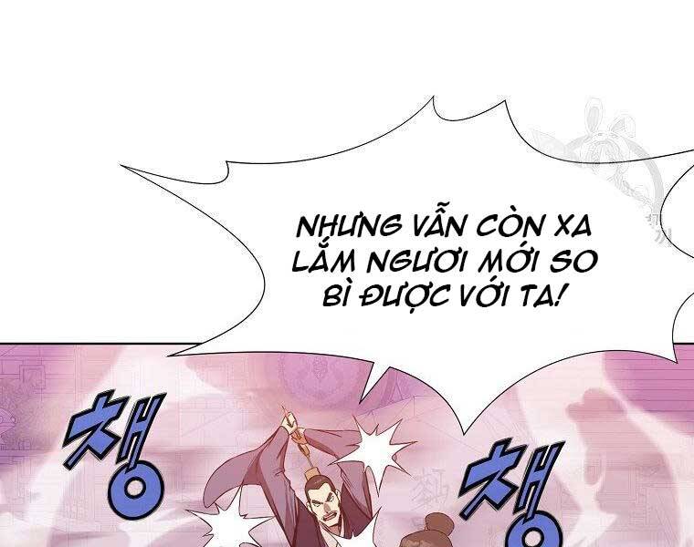 Thiên Võ Chiến Thần Chapter 61 - Trang 47