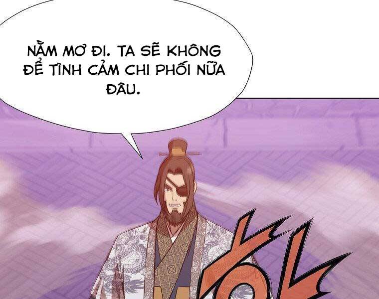 Thiên Võ Chiến Thần Chapter 61 - Trang 100