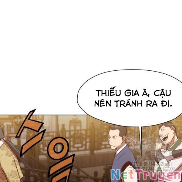 Thiên Võ Chiến Thần Chapter 35 - Trang 127