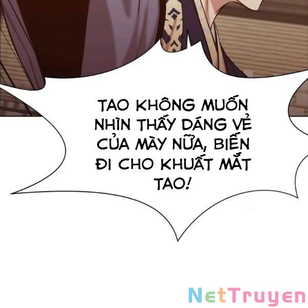 Thiên Võ Chiến Thần Chapter 35 - Trang 13